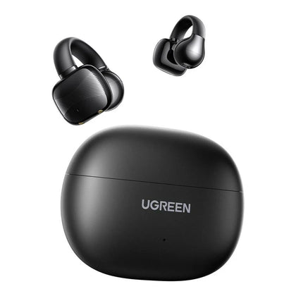 UGREEN HiTune S3 True Wireless Earbuds