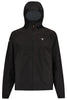 MIAS ULTRALITE WATERPROOF RUNNING JACKET