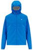 MIAS ULTRALITE WATERPROOF RUNNING JACKET