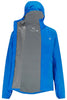 MIAS ULTRALITE WATERPROOF RUNNING JACKET
