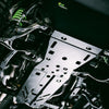 حماية أسفل الهيكل RAM 1500 DS