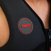 Unify Life Vest
