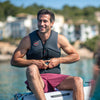 Unify Life Vest