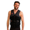 Unify Life Vest