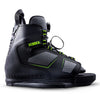 Unit Wakeboard Bindings