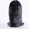 Unit Wakeboard Bindings