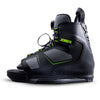 Unit Wakeboard Bindings