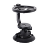 Universal 1-Cup Holder