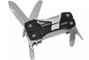 GERBER VISE POCKET MULTI-TOOL