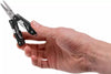 GERBER SPLICE POCKET MULTI-TOOL