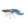 GERBER CURVE MINI MULTI-TOOL
