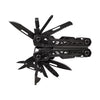GERBER TRUSS MULTI-TOOL