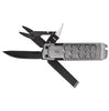 GERBER LOCKDOWN MULTI-TOOL