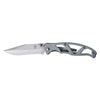 Gerber Paraframe I + Mullet + Barbill