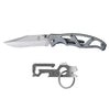 Gerber Paraframe I + Mullet (Copy)