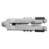 GERBER MP600 BLUNTNOSE STAINLESS MULTI-TOOL