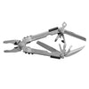 GERBER MP600 BLUNTNOSE STAINLESS MULTI-TOOL