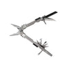 GERBER MP600 NEEDLENOSE PRO SCOUT MULTI-TOOL