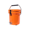 Garooh adventure 7 L water cooler