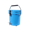 Garooh adventure 7 L water cooler