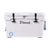 Garooh Extreme 35L