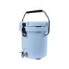 Garooh adventure 7 L water cooler