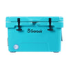 Garooh Extreme 35L