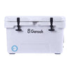 Garooh Extreme 35L