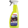 Sonax Xtreme Interior Detailer 750Ml