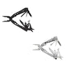 GERBER SUSPENSION NXT MULTI-TOOL