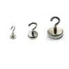 MAGNETIC HOOK