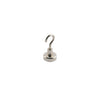 MAGNETIC HOOK