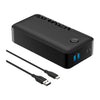 Anker 347 Power Bank (PowerCore 40K) 30W PD