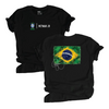 Neymar Brazil - World Cup 2026
