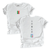 Italy Trophy - world Cup 2026