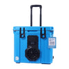 Garooh Land 35L with Speaker