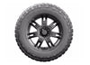 MICKEY THOMPSON | BAJA LEGEND EXP TIRE