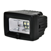 KC | C-SERIES C2  2″ LED BACKUP AREA | FLOOD LIGHT