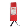 Fire Blanket 1.8*1.8m