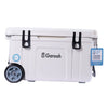 Garooh Land Cooler 55 L