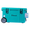 Garooh Land Cooler 55 L