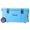 Garooh Land Cooler 55 L