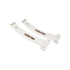Load Plus Helper Spring