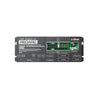 TVMS Prime Control Module