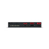 TVMS Prime Control Module