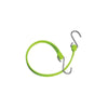 Heavy-Duty Bungee Strap, Safety Green