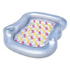 43045 Bestway Double Designer Float Lounge 2.16mx1.78m