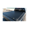 Hilux 2019+ SLIDE-AWAY (BED COVER)