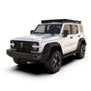GWM Tank 300 (2023-Current) Slimline II Roof Rack Kit