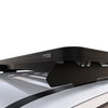 GWM Tank 300 (2023-Current) Slimline II Roof Rack Kit
